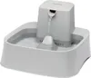 Petsafe Drinkwell fontaine pour grand chien Voir les images du produit 1