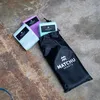 Matchu Sports - Widerstandsbänder 3er Set - Fitnessbänder - Produktbild-Vorschau 4