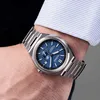 Citizen Automatik Herrenuhr Produktbild-Vorschau 7