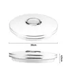 36W Musik LED Deckenleuchte mit Bluetooth Lautsprecher, Produktbild-Vorschau 11