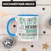 Trendation - So Sieht Ein Richtig Cooler Vogelliebhaber Aus Produktbild-Vorschau 3