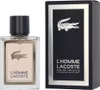 Lacoste L'Homme Lacoste EDT 50 ml M Voir les images du produit 8