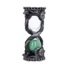 Clessidra Harry Potter Voldemort 18 cm Anteprima dell’immagine prodotto 4