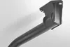 Royal Catering Stehtisch Grau klappbar \u00d8 70 cm, H 110 Produktbild-Vorschau 3