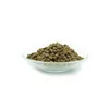 Bellfor Freiland-Schmaus Mini - Huhn - Getreidefrei 2,5 kg Produktbild-Vorschau 4