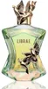 Maison Asrar Librae, parfum unisexe, 100 ml, Eau de Parfum Voir les images du produit 2
