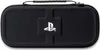 NACON PSOFPORTPOUCH custodia per console portatile Valigia Anteprima dell’immagine prodotto 5