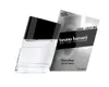 Bruno Banani Puro Uomo Eau de Toilette 30ml Anteprima dell’immagine prodotto 1