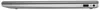 HP 250 G10 Intel Core i5-1334U Notebook 39.6cm 15.6 Zoll Produktbild-Vorschau 4