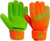 Brankářské rukavice Meteor Goalkeeper Junior Catch, Náhled obrázku produktu 1