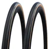 Schwalbe One 700x25c (25-622) HS462 Addix Performance Produktbild-Vorschau 2