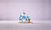 LEGO DUPLO 3-in-1-Zauberschloss, Bausatz, 3 Jahr(e), Produktbild-Vorschau 7