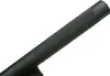 Tunturi Parallel Row Handle Bar - Landminengriff für Produktbild-Vorschau 5