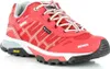 Meindl Finale Lady GTX rot/silber Gr. 5 Produktbild-Vorschau 8