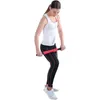 Pure2Improve Massageroller 53 cm P2I130000 Produktbild-Vorschau 2