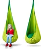 Cocoon Hängesessel Neo-Sportgrün Produktbild-Vorschau 2
