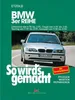 BMW 3er Reihe 4/98 bis 2/05 Produktbild-Vorschau 1