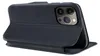 Pouzdro na mobilní telefon pro iPhone 15 Pro Max Case Náhled obrázku produktu 4