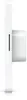 Ubiquiti UA-Intercom-Viewer-3 Ubiquiti Access Anteprima dell’immagine prodotto 8