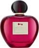 Antonio Banderas Her Secret Temptation 80ml Podgląd zdjęcia produktu 6