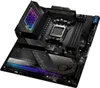 ASRock X870E Taichi Hauptplatine Produktbild-Vorschau 3