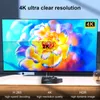 X88 PRO 12 Android 12.0 Smart Player RK3318 Chip 2.4G/5G Náhled obrázku produktu 10