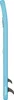 LifeGoods SUP Board Touring - 165 KG Tragkraft - 365 x 76 Produktbild-Vorschau 3