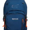 Regatta Highton V2 35L Rucksack / Wanderrucksack, Produktbild-Vorschau 5