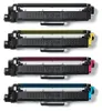 Brother TN-243 CMYK Toner Value Pack Produktbild-Vorschau 7