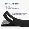 kwmobile Handyhülle für Samsung Galaxy A52 / A52 5G / A52s Produktbild-Vorschau 2