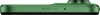 Smartphone Motorola PB3K0000SE 6,72" Octa Core 4 GB RAM 128 Produktbild-Vorschau 16