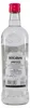 Boscabana White Razzberry Spirituose Produktbild-Vorschau 2