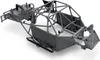 Traxxas TRX85076-4 Unlimited Desert Racer 4WD RTR Brushless Produktbild-Vorschau 17