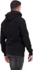 JACK & JONES Herren CORP LOGO SWEAT HOOD Basic Sweatshirt | Produktbild-Vorschau 35