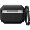 UAG Civilian, noir - AirPods Pro 2 Voir les images du produit 10