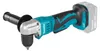 Makita DDA351Z Akku-Winkelbohrmaschine Produktbild-Vorschau 18