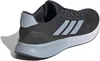 Adidas Sneakers JI0879 in Black color size 45 1/3 Náhled obrázku produktu 4