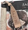 Anekke Sac Bandoulière Alma Marron Voir les images du produit 14