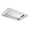 Toit Ouvrant Panoramique Heki 2 Standard - Dometic Voir les images du produit 4
