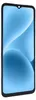 Sostituzione dello schermo per smartphone Galaxy A26 5G Anteprima dell’immagine prodotto 2