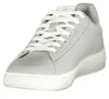 Chaussures U.S. Polo Assn aris001m6ym1grlgr41 Voir les images du produit 3