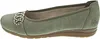 Rieker Klassische Ballerinas L9359-52 Damen 31353132363932 Produktbild-Vorschau 16