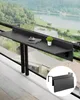 VEVOR Balkontisch, 800x300 mm, klappbarer Balkonhängetisch, Produktbild-Vorschau 1