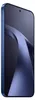 Xiaomi 17T Pro - 5G smartphone - Dual-SIM - 12 GB RAM / 512 Productafbeelding-voorbeeld 19