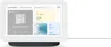 Google Nest Hub 2 Charcoal 7" Display EU Ware Anteprima dell’immagine prodotto 5