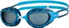 Buty Zoggs 461319-LBBL-TSM dla Unisex Podgląd zdjęcia produktu 1