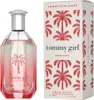 TOMMY HILFIGER Damenparfüm Sommeredition Eau de Toilette Produktbild-Vorschau 6