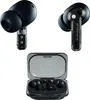 Nothing Ear (a) cuffie in-ear nere Anteprima dell’immagine prodotto 25