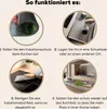 KitchenYeah© Herdabdeckplatte Box - Obst - Gesund , Produktbild-Vorschau 7