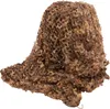 Tarnnetz Outdoor 6*3m Náhled obrázku produktu 1
